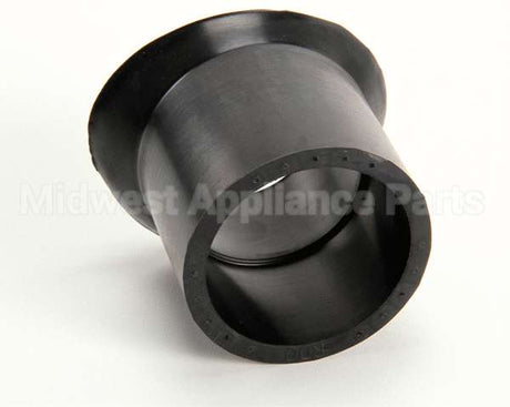 RDO Salvajor Rubber Drain Outlet 2