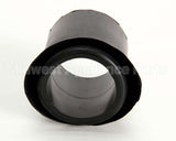 RDO Salvajor Rubber Drain Outlet 2