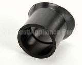 RDO Salvajor Rubber Drain Outlet 2