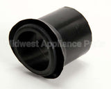 RDO Salvajor Rubber Drain Outlet 2