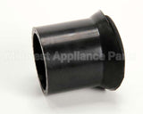 RDO Salvajor Rubber Drain Outlet 2