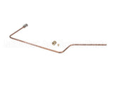 RDOR-06 Rankin Delux Pilot Tube Assembly