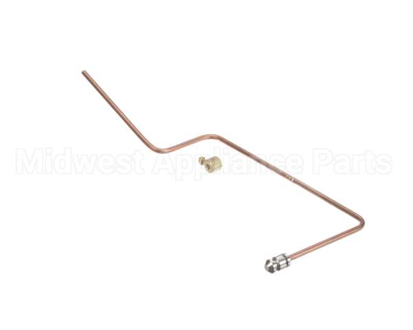 RDOR-06 Rankin Delux Pilot Tube Assembly