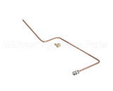 RDOR-06 Rankin Delux Pilot Tube Assembly