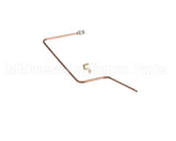 RDOR-06 Rankin Delux Pilot Tube Assembly