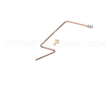 RDOR-06 Rankin Delux Pilot Tube Assembly