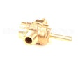 RDOR-10 Rankin Delux Burner Valve (Gas Valve)