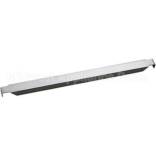 RDPHBAR012 Compatible Randell Adaptor Bar