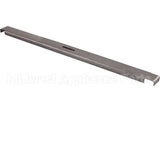 RDPHBAR125 Compatible Randell Adaptor Bar