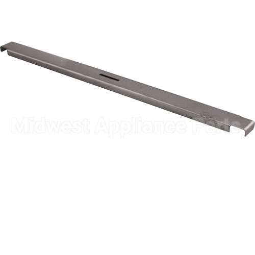 RDPHBAR125 Compatible Randell Adaptor Bar
