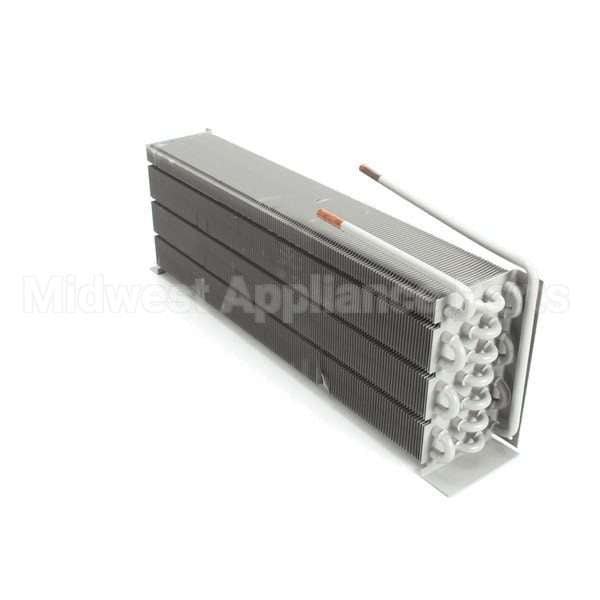 RDRFCOI125 Compatible Midwest Appliance Parts Coil, Evaporator