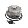 RDRFMTR0104 Compatible Randell Motor, Condenser Fan 115V, 6W