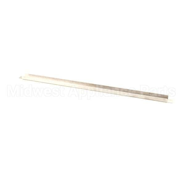 RDRPBAR1200 Compatible Randell Bar, Adaptor 21" X 7/8", Vertical