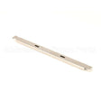 RDRPBAR1205 Compatible Randell Bar, Adaptor 12-1/2", Horizontal