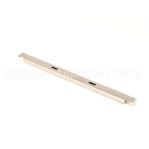 RDRPBAR1205 Compatible Randell Bar, Adaptor 12-1/2", Horizontal