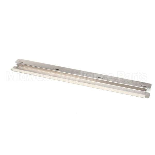 RDRPBAR1206 Compatible Randell Adpterbar, Panera End Bar