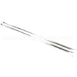RDRPBAR1304 Compatible Randell Adaptor Bars - Front/Rear (Pair)