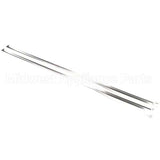 RDRPBAR1304 Compatible Randell Adaptor Bars - Front/Rear (Pair)