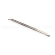 RDRPBAR1325 Compatible Randell Bar, Adapter 12.75 X 7/ 8, 8000N Tpt_1Ab_1