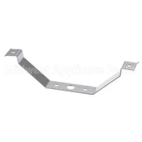RDRPBRK1101 Compatible Randell Bracket, Evap Fan