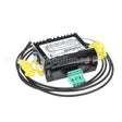 RDRPCNT1720RCAR Compatible Randell Control, Carel Sgl Comp Rai