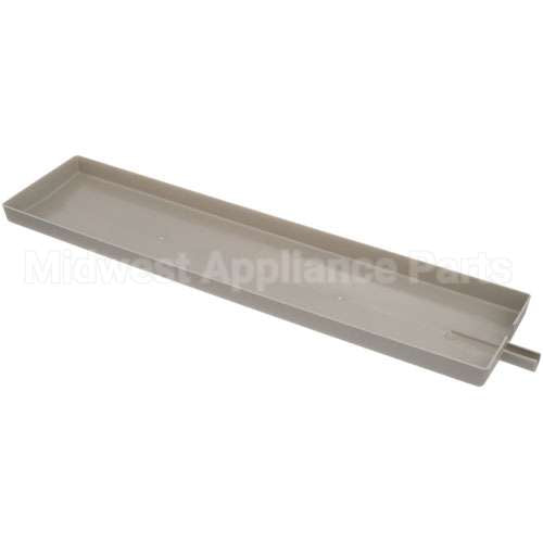 RDRPDRP107 Compatible Randell Evaporator Pan