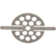 RDRPDSN001 Compatible Randell Drain Screen