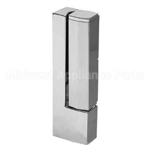 RDRPHIN0001 Compatible Randell Kason - 11467R00014 Hinge, Camlift, 1-1/4Ofst