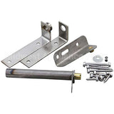 RDRPHNG020L Compatible Randell Hinge Assembly-Left