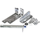 RDRPHNG020R Compatible Randell Hinge Assy - Right