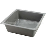 RDRPLNR024 Compatible Randell Liner