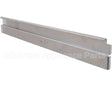 RDRPTRK05SM Compatible Randell Track Set