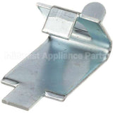 RDS04 Compatible Randell Shelf Support Zinc