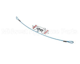 RDS36 Dormont 3Ft Straight Restraining