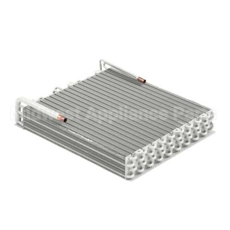 RE-29905 Alto Shaam Evaporator Coil,Enamel Coat Std