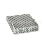 RE-29905 Alto Shaam Evaporator Coil,Enamel Coat Std