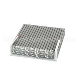 RE-29905 Alto Shaam Evaporator Coil,Enamel Coat Std