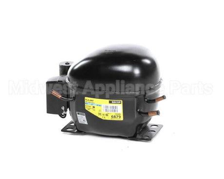 RE-36284 Alto Shaam Cpmpressor Emt6160Z Cn