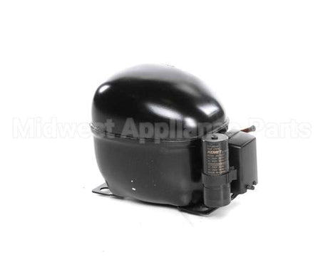 RE-36284 Alto Shaam Cpmpressor Emt6160Z Cn