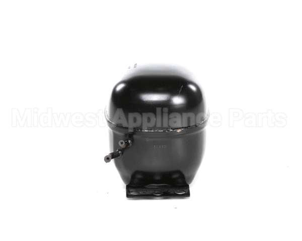 RE-36284 Alto Shaam Cpmpressor Emt6160Z Cn