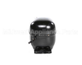 RE-36284 Alto Shaam Cpmpressor Emt6160Z Cn