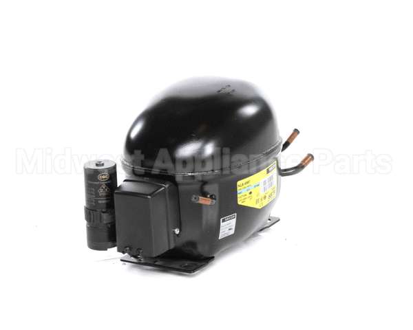 RE-36284 Alto Shaam Cpmpressor Emt6160Z Cn
