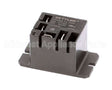 RE-37704 Alto Shaam Relay, 12Vdc