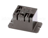 RE-37704 Alto Shaam Relay, 12Vdc
