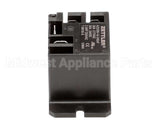 RE-37725 Alto Shaam Relays, 240 Vac