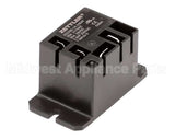RE-37725 Alto Shaam Relays, 240 Vac