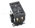 RE09001 Serv-Ware Contactor For Switch