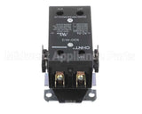 RE09001 Serv-Ware Contactor For Switch