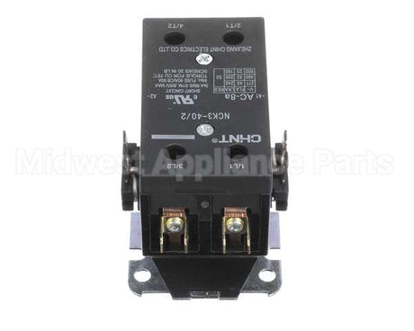 RE09001 Serv-Ware Contactor For Switch