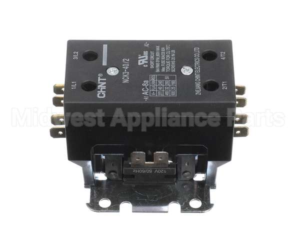 RE09001 Serv-Ware Contactor For Switch